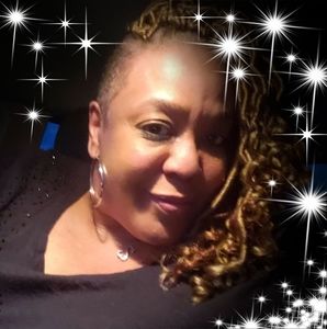 Meet your Posher, Karmelah